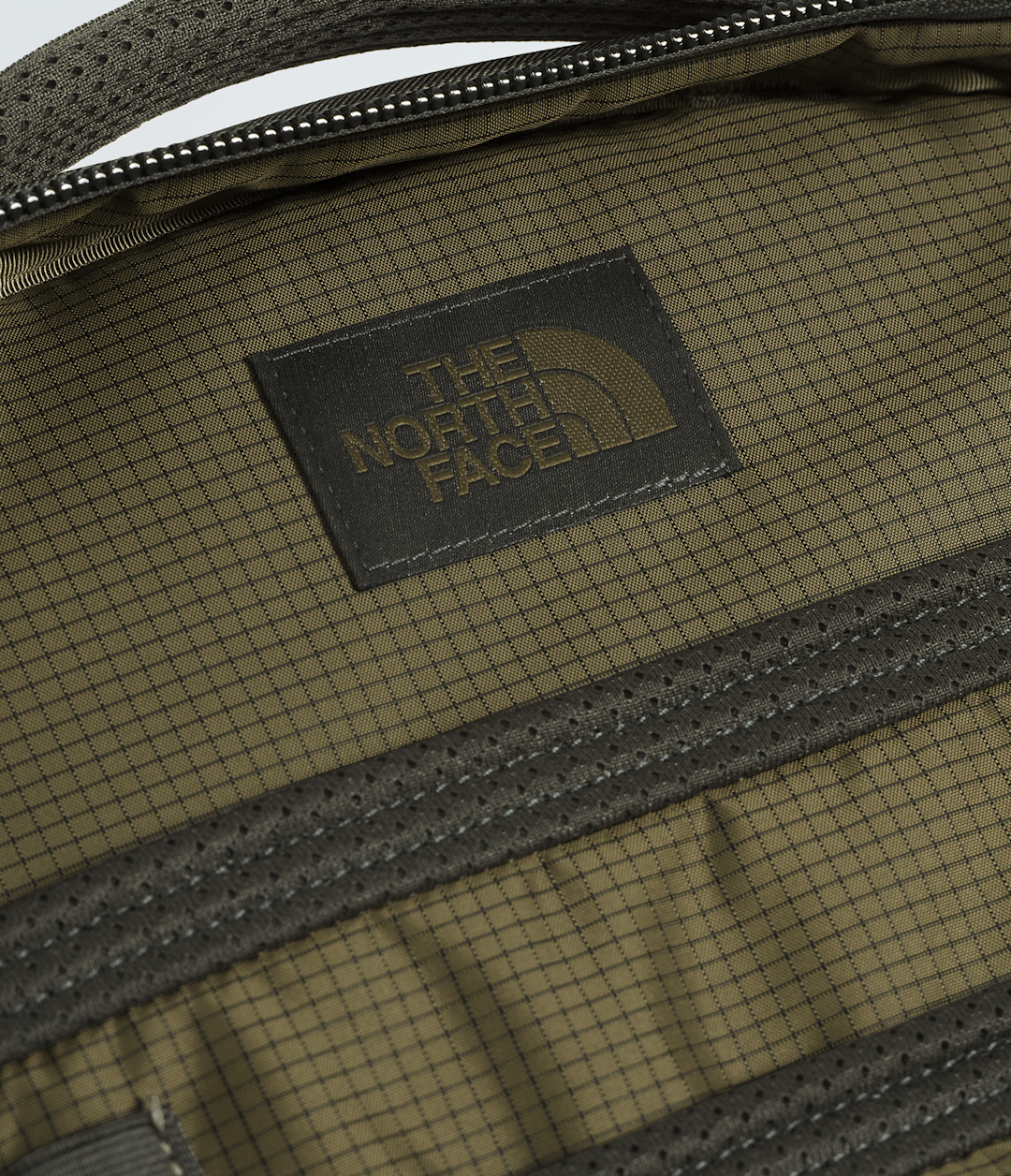 Base Camp Voyager Pro Travel Pack - The North Face