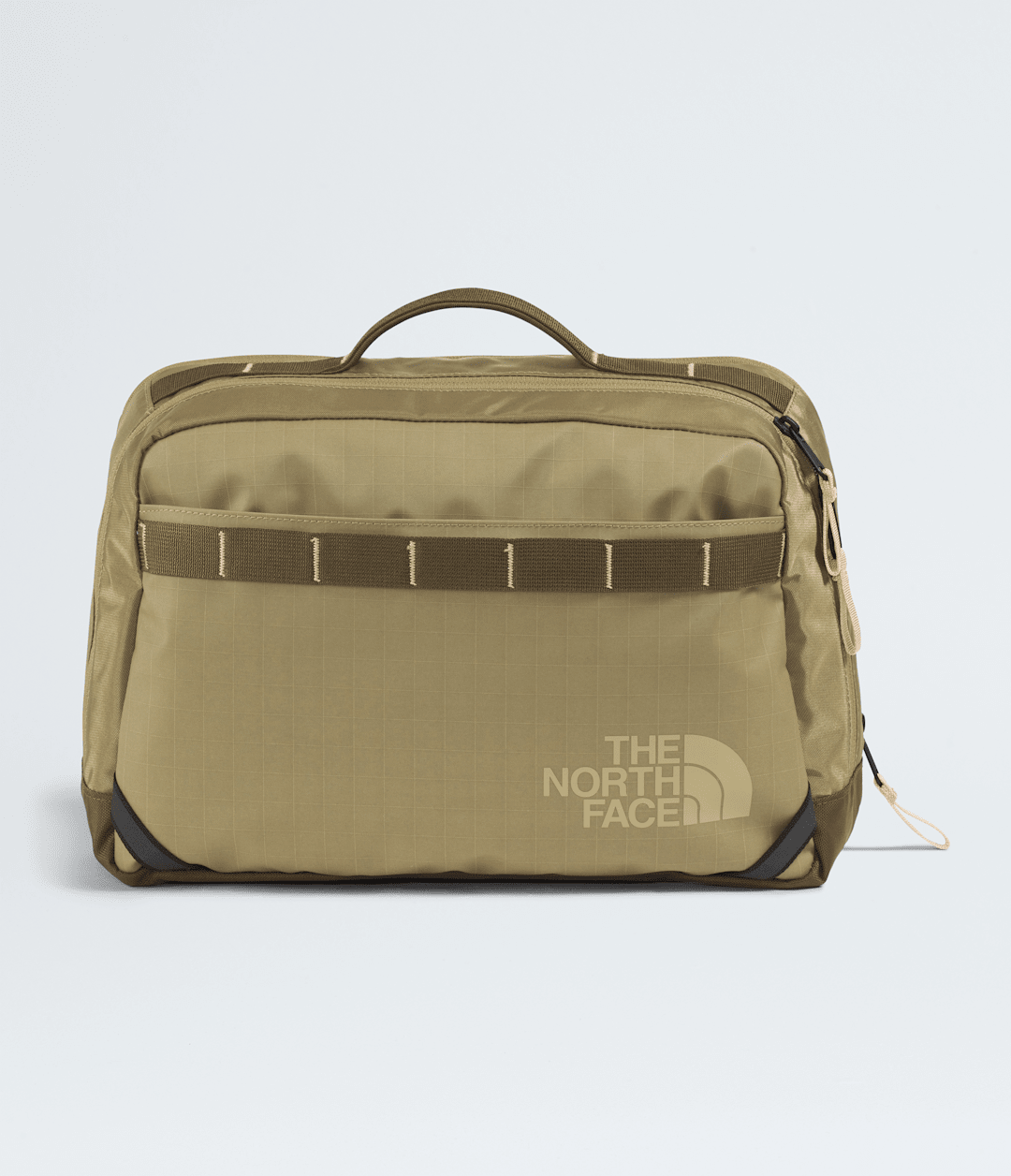Base Camp Voyager Sling - The North Face