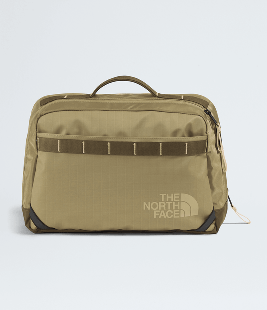 Base Camp Voyager Sling - The North Face