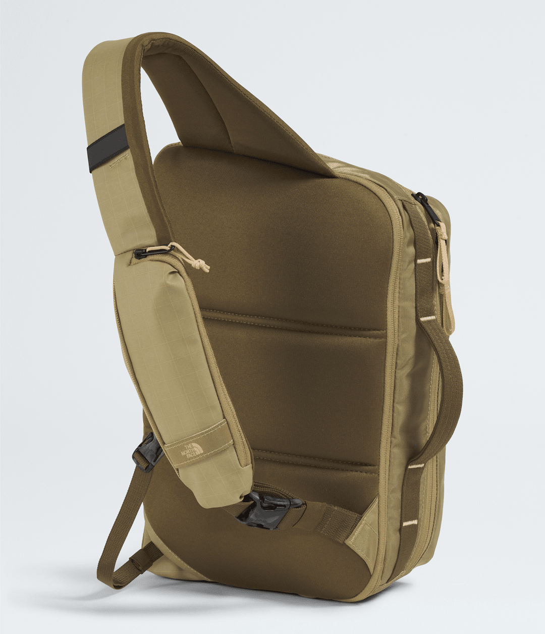 Base Camp Voyager Sling - The North Face