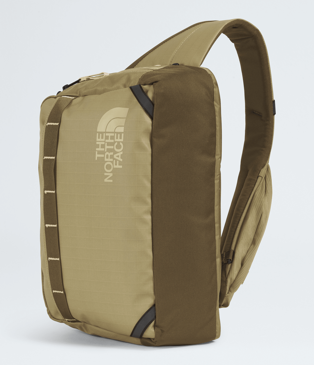 Base Camp Voyager Sling - The North Face