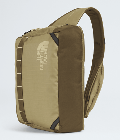 Base Camp Voyager Sling - The North Face