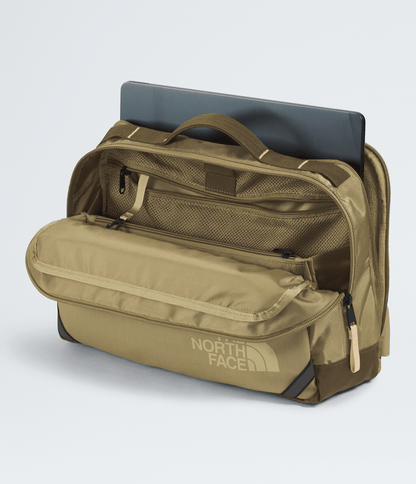 Base Camp Voyager Sling - The North Face