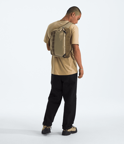 Base Camp Voyager Sling - The North Face