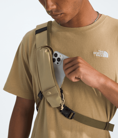 Base Camp Voyager Sling - The North Face