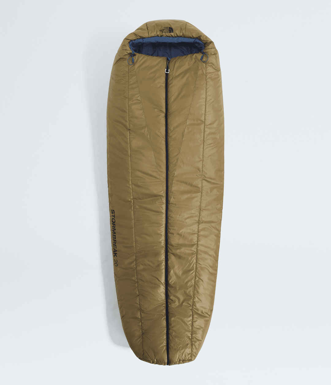 Stormbreak 20F Sleeping Bag - The North Face