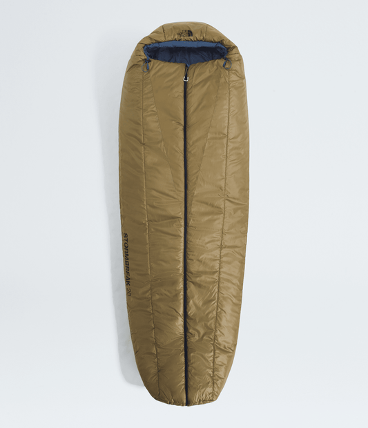 Stormbreak 20F Sleeping Bag - The North Face