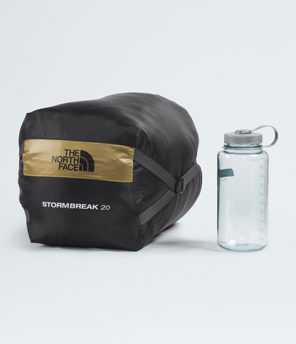 Stormbreak 20F Sleeping Bag - The North Face