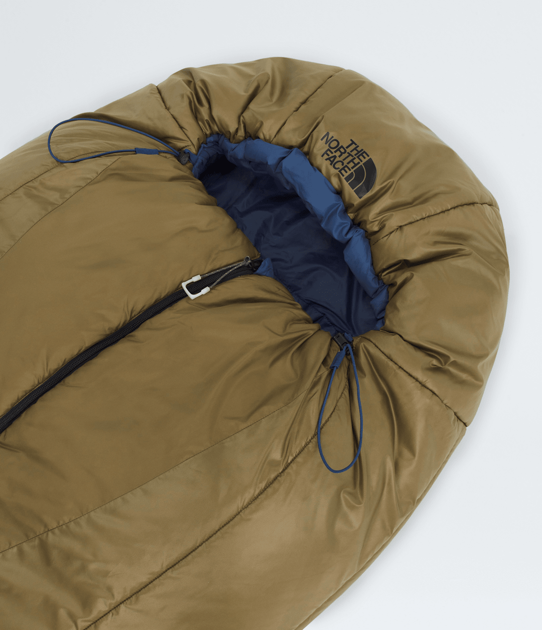 Stormbreak 20F Sleeping Bag - The North Face