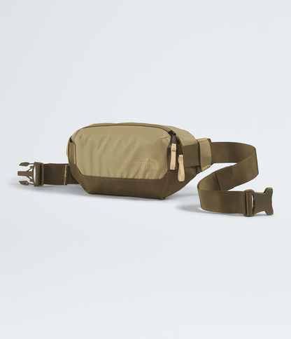 Base Camp Voyager Lumbar - The North Face