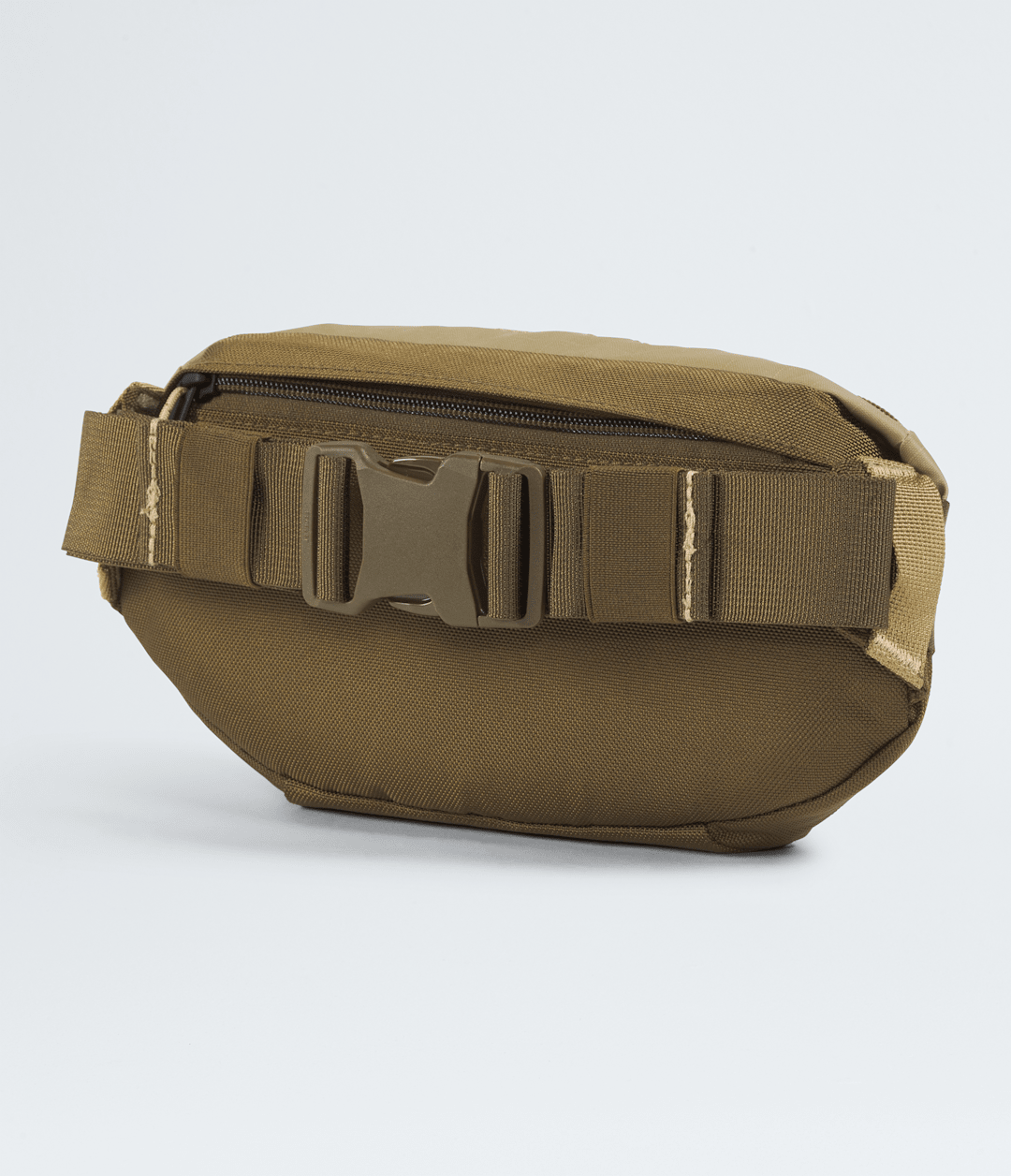 Base Camp Voyager Lumbar - The North Face