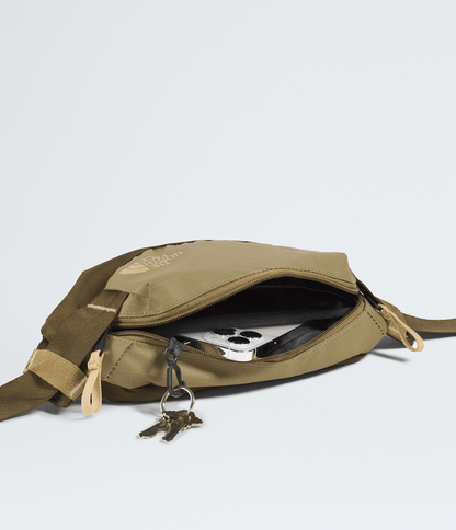 Base Camp Voyager Lumbar - The North Face