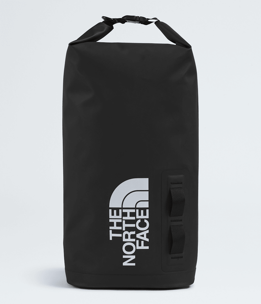 Base Camp Dry Bag 12L - The North Face