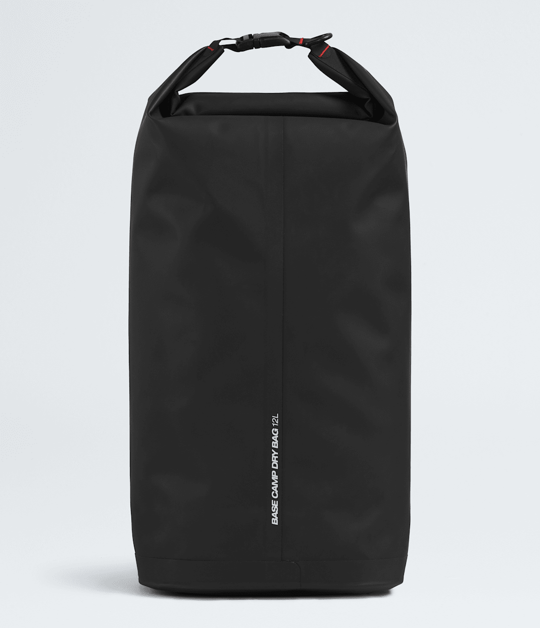 Base Camp Dry Bag 12L - The North Face