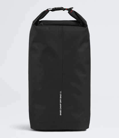 Base Camp Dry Bag 12L - The North Face