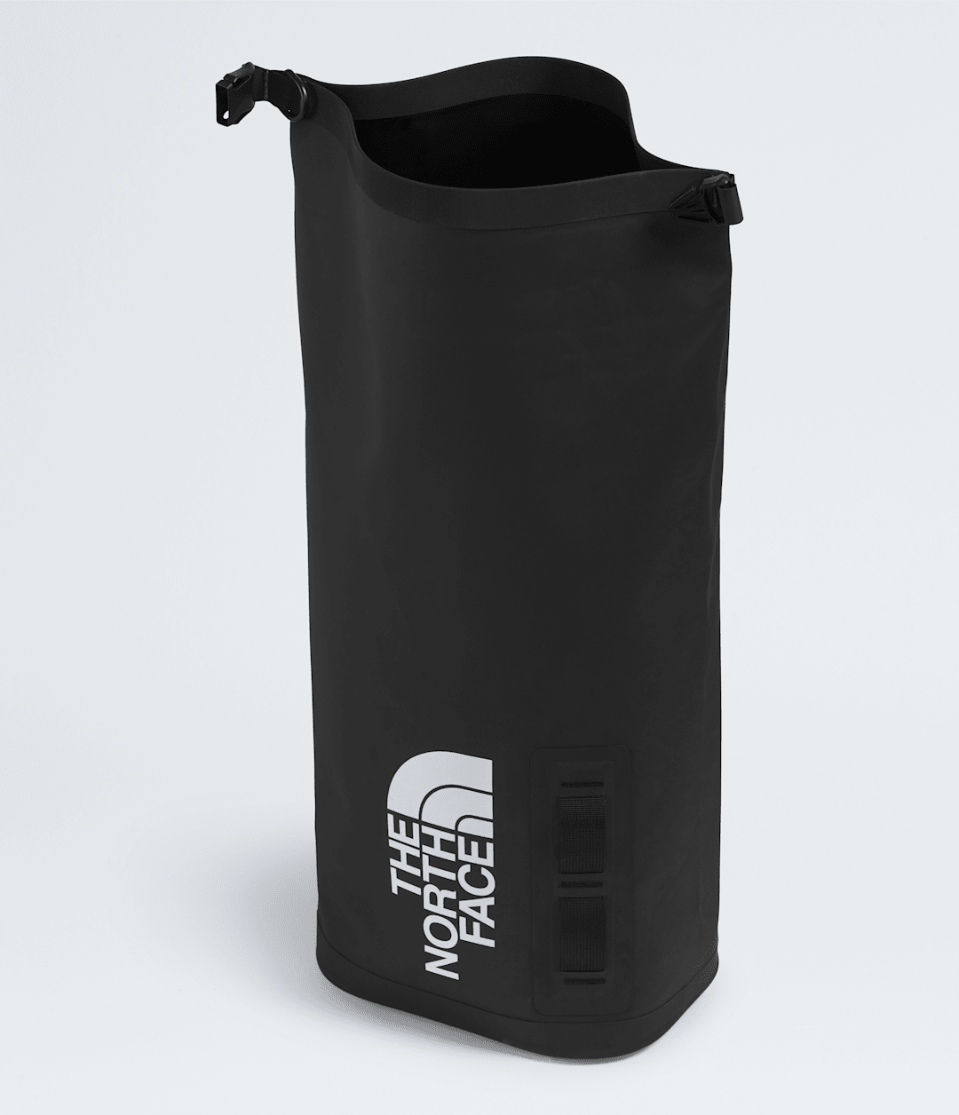 Base Camp Dry Bag 12L - The North Face