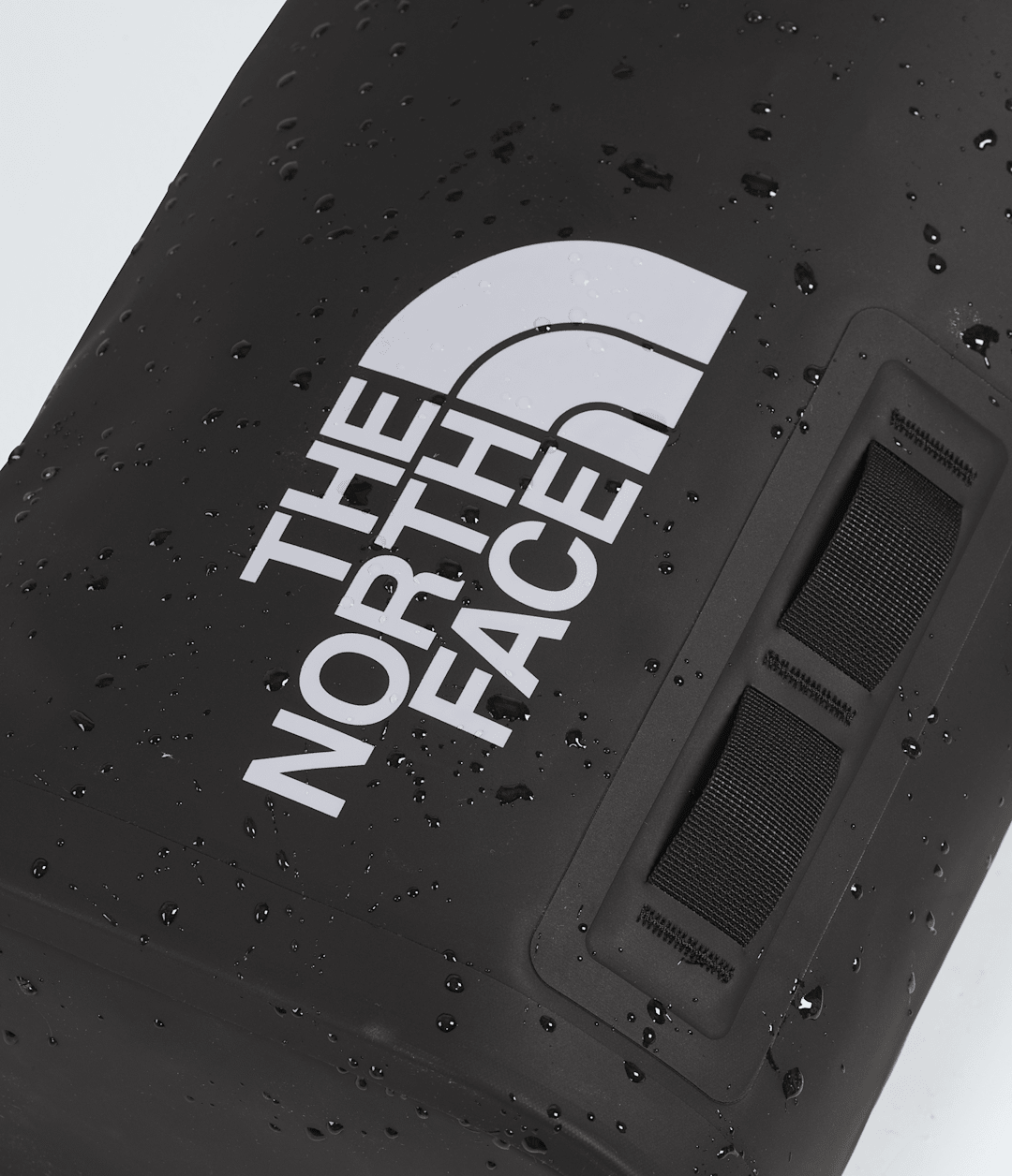 Base Camp Dry Bag 12L - The North Face