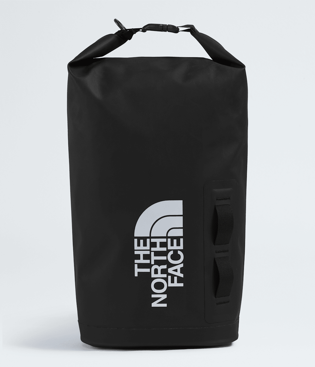 Base Camp Dry Bag 8L - The North Face