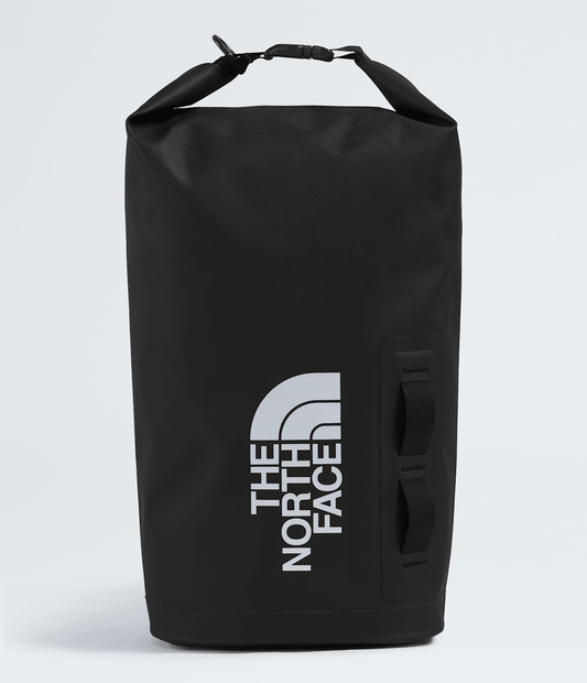 Base Camp Dry Bag 8L - The North Face