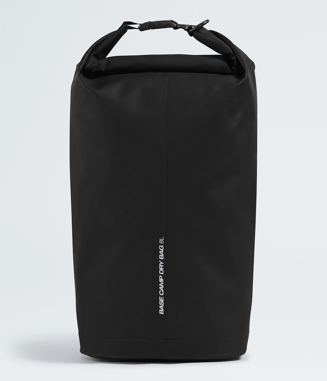 Base Camp Dry Bag 8L - The North Face