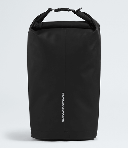 Base Camp Dry Bag 8L - The North Face