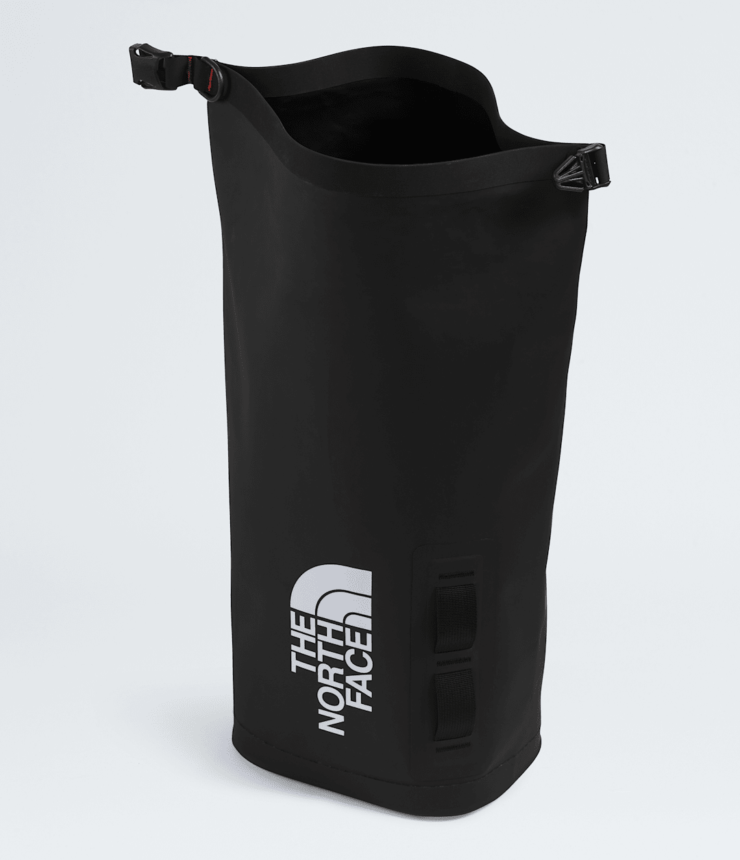 Base Camp Dry Bag 8L - The North Face