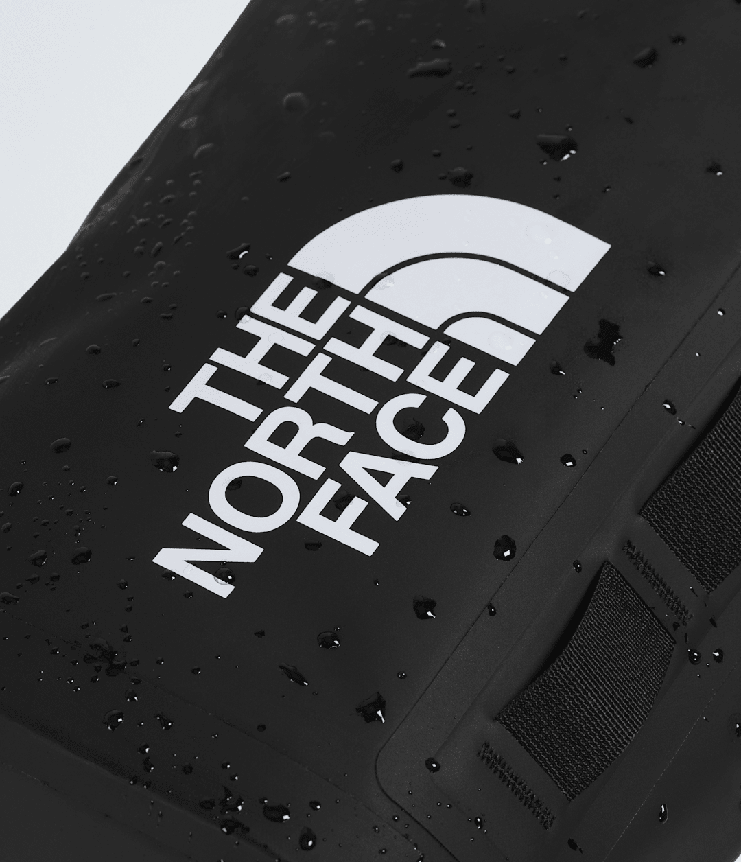 Base Camp Dry Bag 8L - The North Face