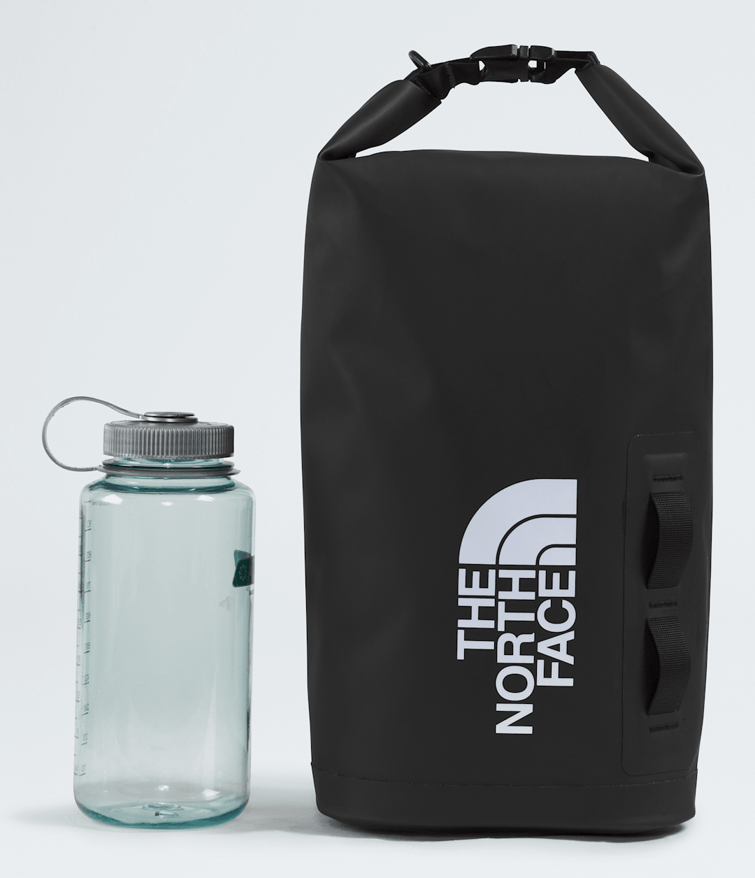 Base Camp Dry Bag 8L - The North Face