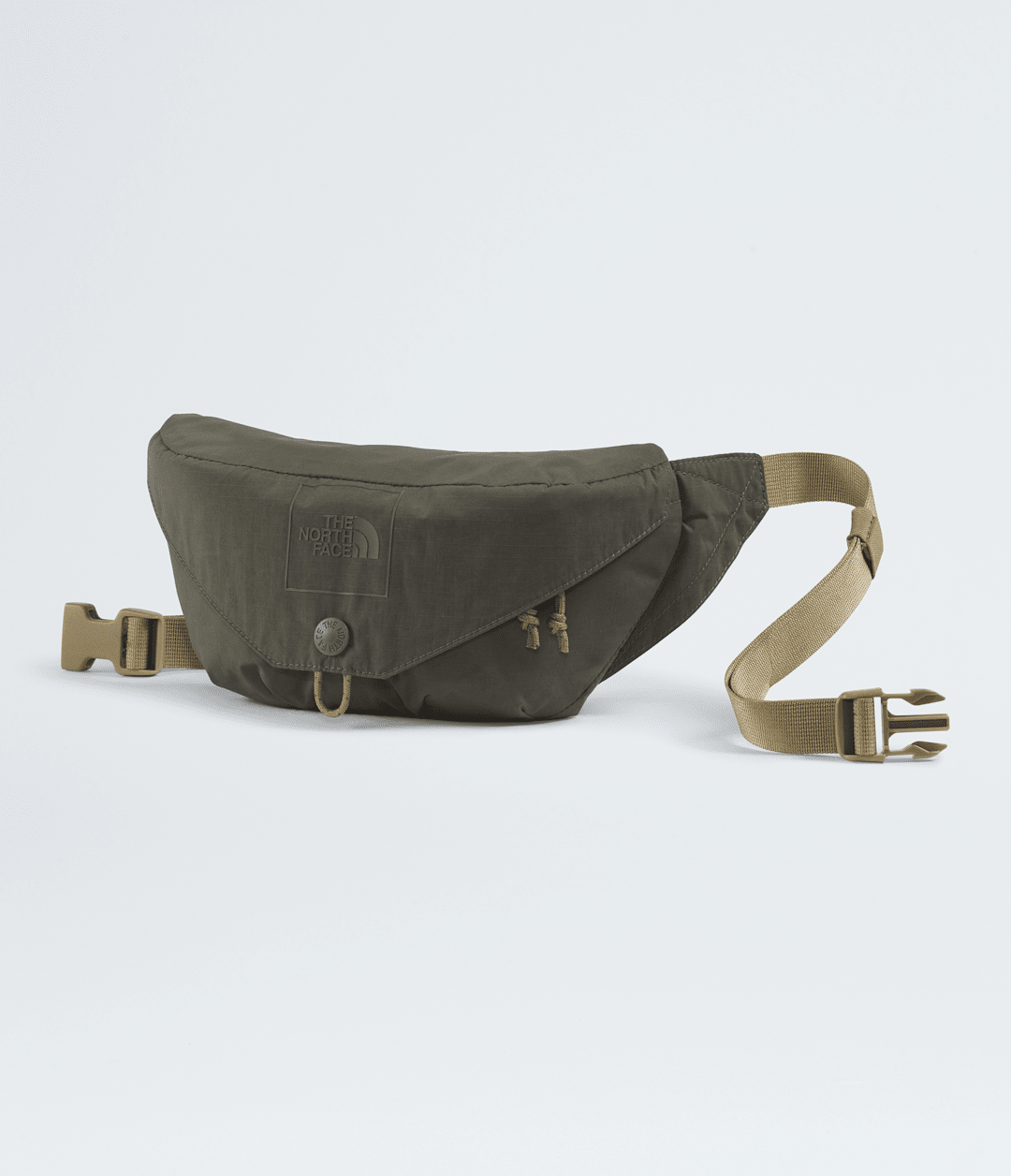 Glen Canyon Lumbar Pack - The North Face