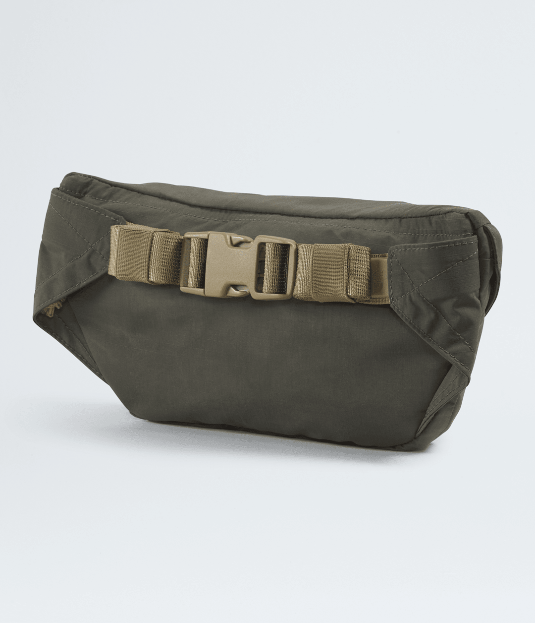 Glen Canyon Lumbar Pack - The North Face