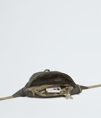 Glen Canyon Lumbar Pack - The North Face