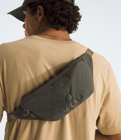Glen Canyon Lumbar Pack - The North Face