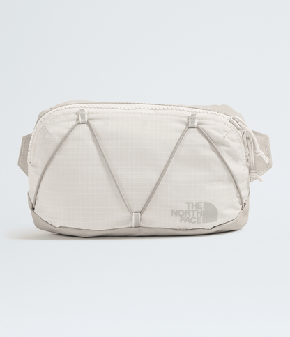Terra Lumbar Pack—1L - The North Face