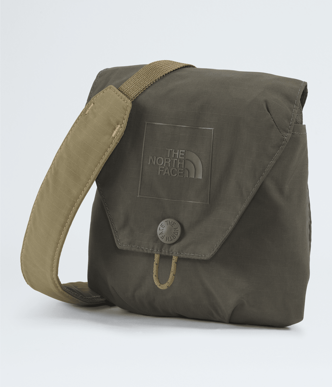 Glen Canyon Pocket Crossbody - The North Face