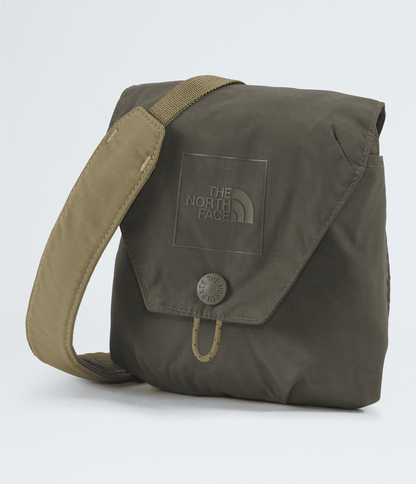 Glen Canyon Pocket Crossbody - The North Face