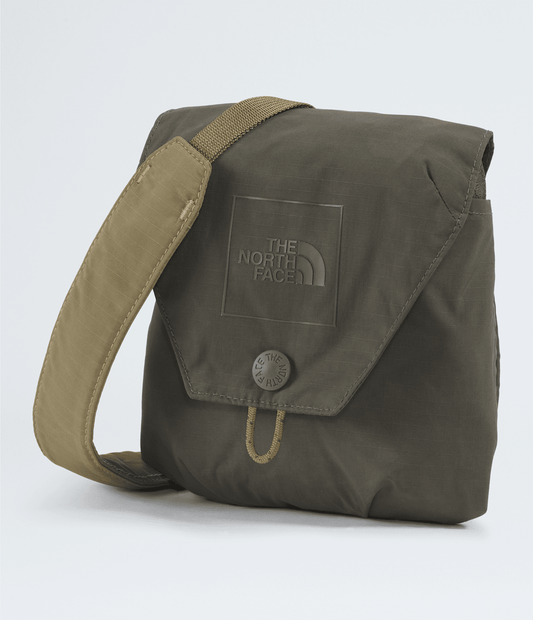 Glen Canyon Pocket Crossbody - The North Face