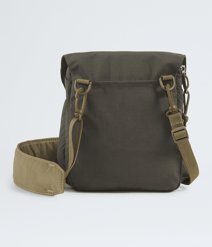 Glen Canyon Pocket Crossbody - The North Face