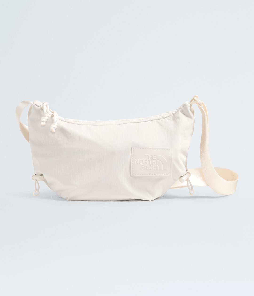 Women’s Never Stop Crossbody - The North Face