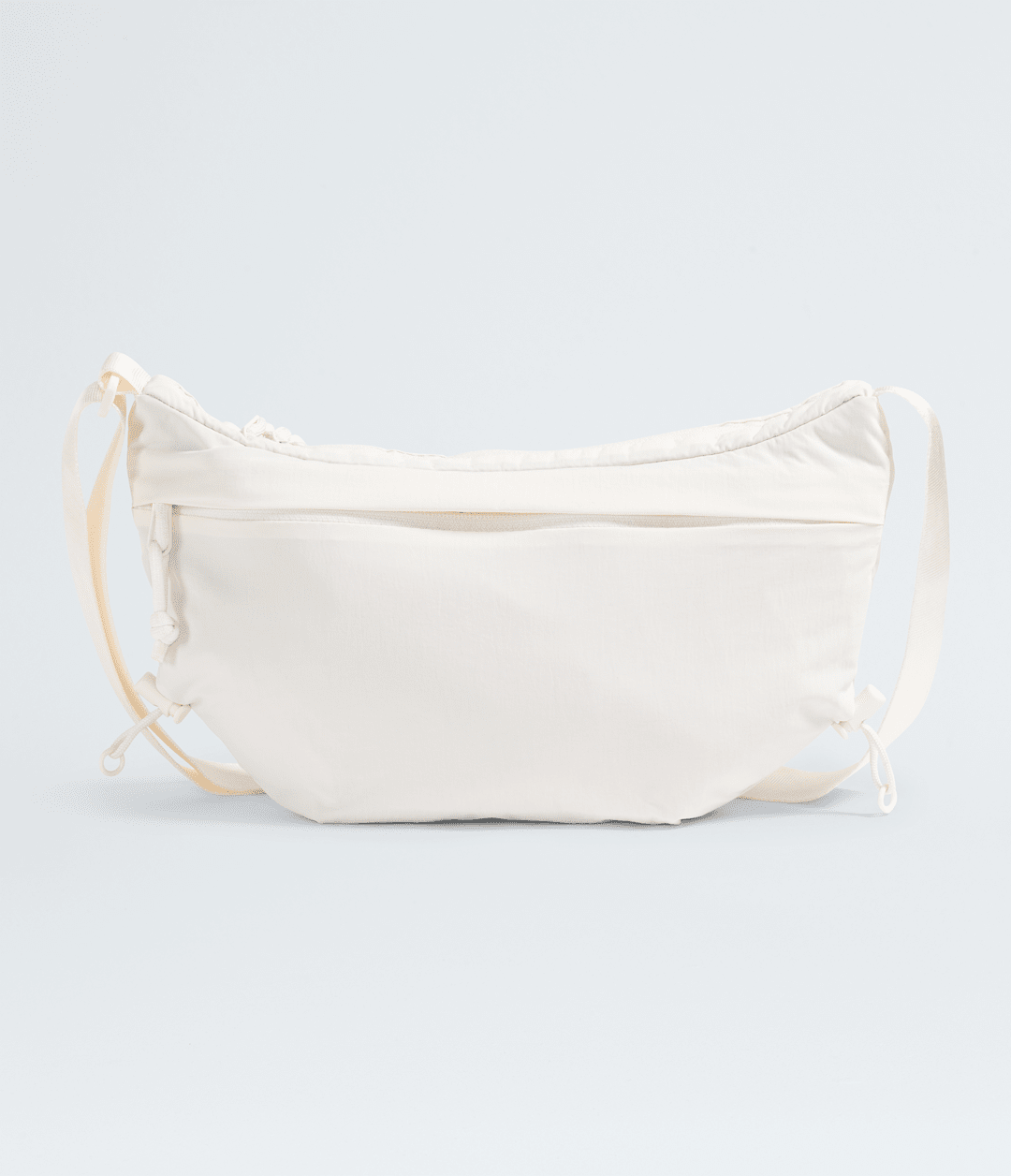 Women’s Never Stop Crossbody - The North Face