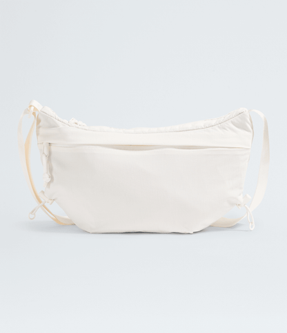 Women’s Never Stop Crossbody - The North Face