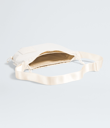 Women’s Never Stop Crossbody - The North Face