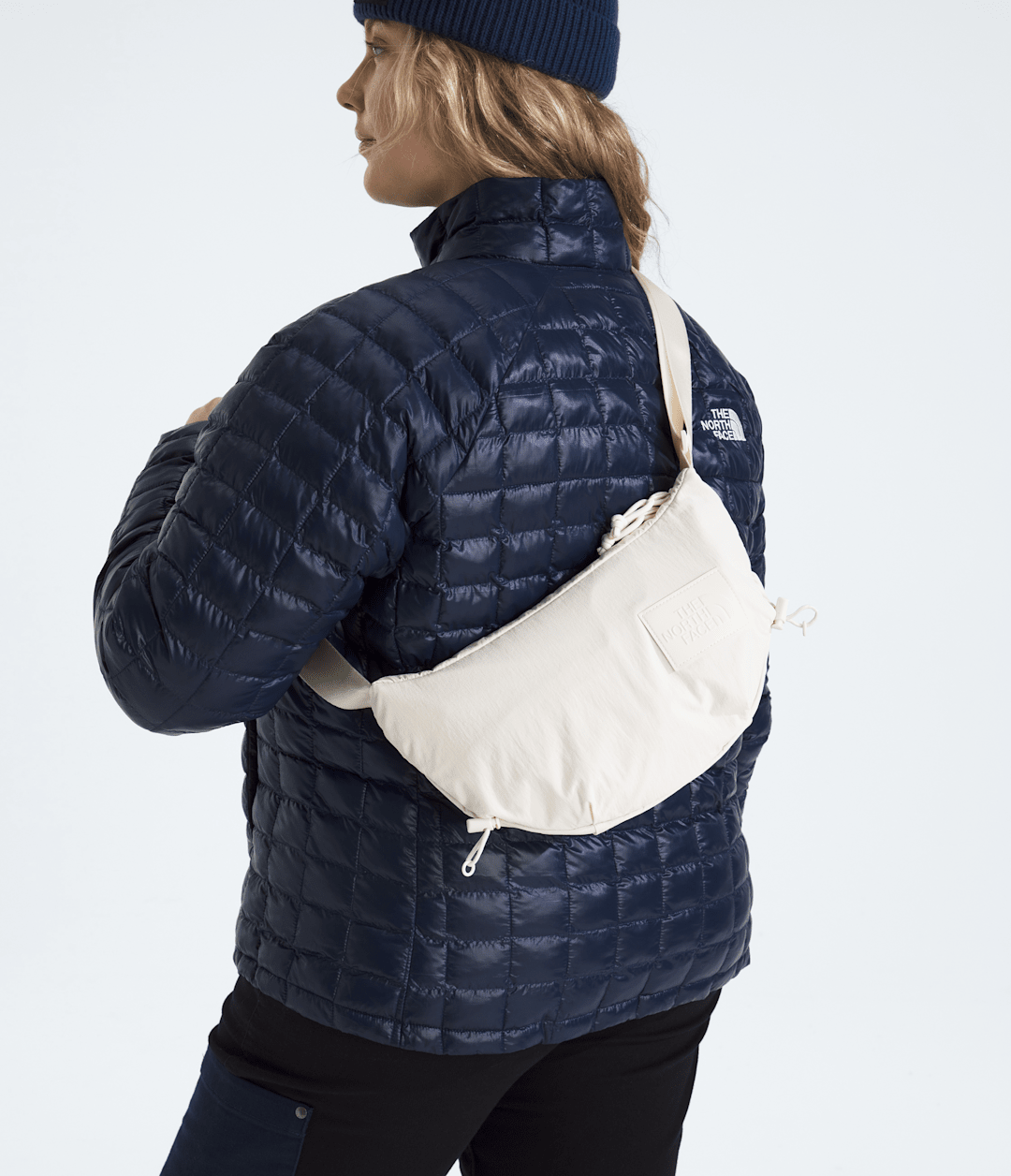 Women’s Never Stop Crossbody - The North Face