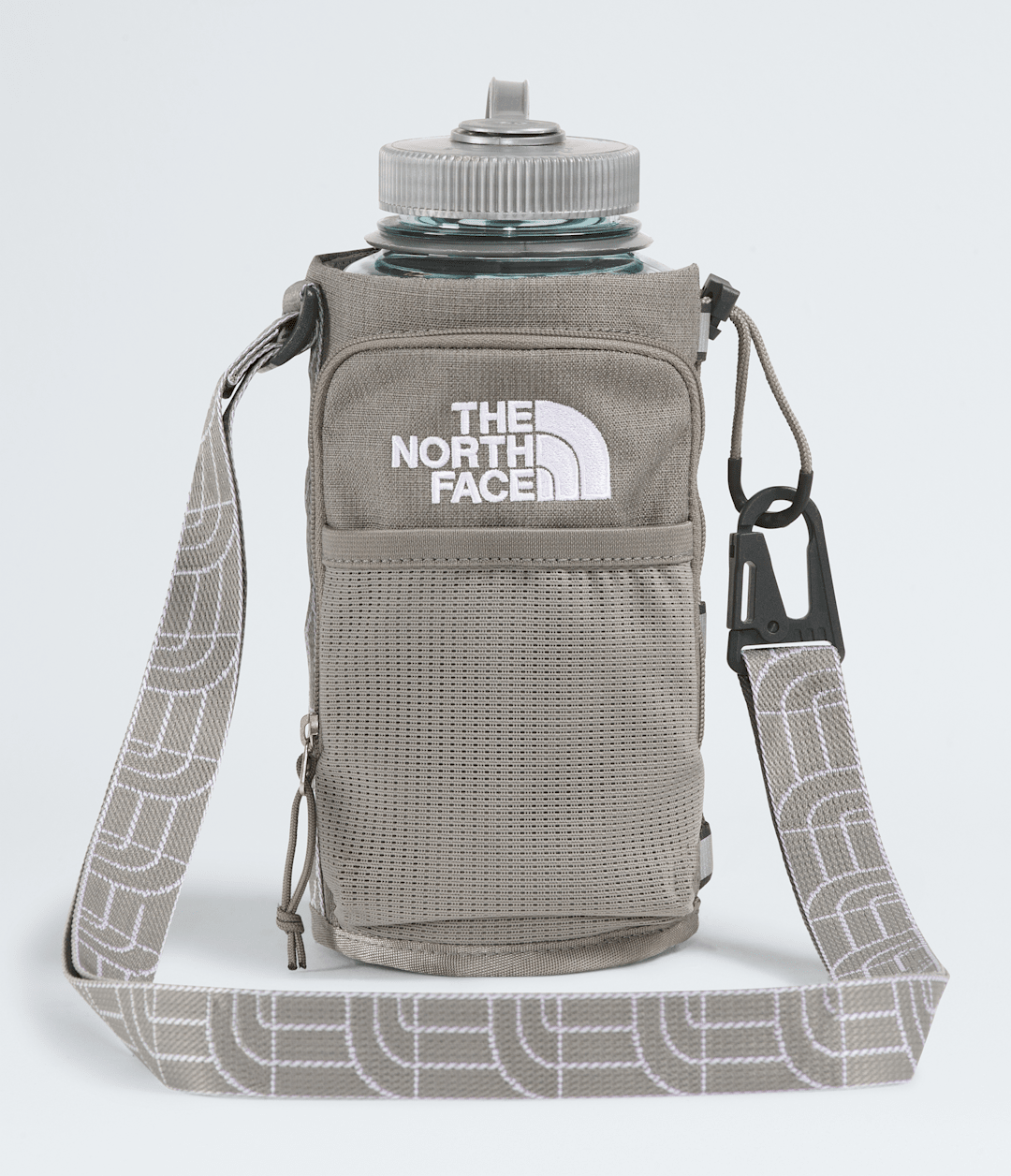 Borealis Water Bottle Holder - The North Face
