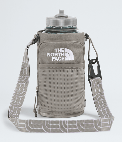 Borealis Water Bottle Holder - The North Face