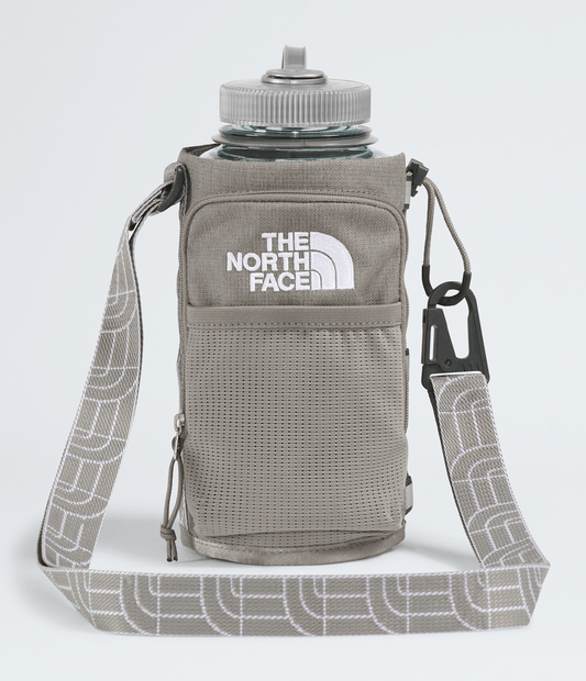 Borealis Water Bottle Holder - The North Face