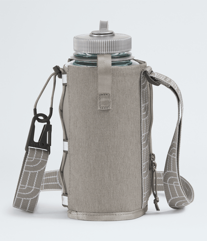 Borealis Water Bottle Holder - The North Face