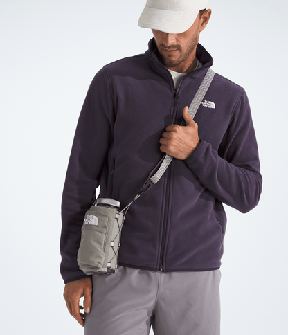 Borealis Water Bottle Holder - The North Face