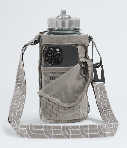 Borealis Water Bottle Holder - The North Face