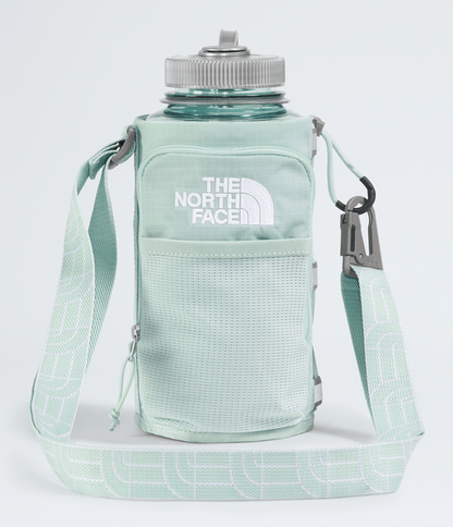 Borealis Water Bottle Holder - The North Face