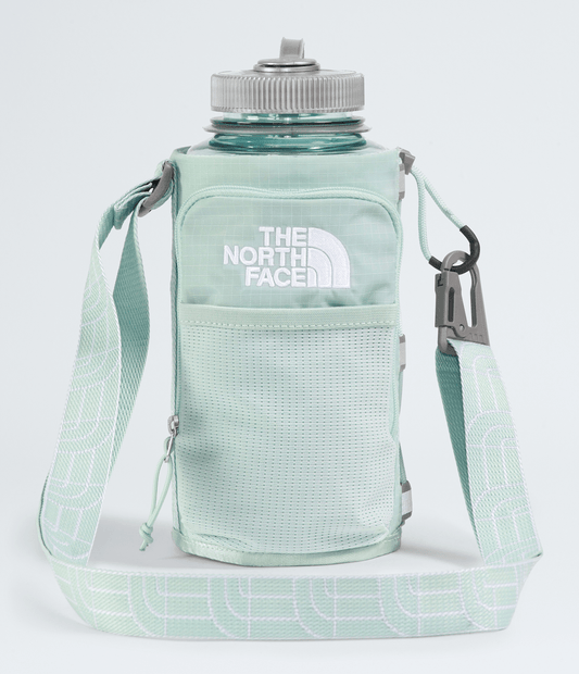 Borealis Water Bottle Holder - The North Face